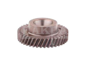 1775248
1732078
1504029-SCANIA-KOMPRESÖR DİŞLİSİ